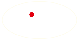 HisQ logo